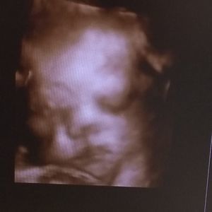 Meet your Posher, Kerry